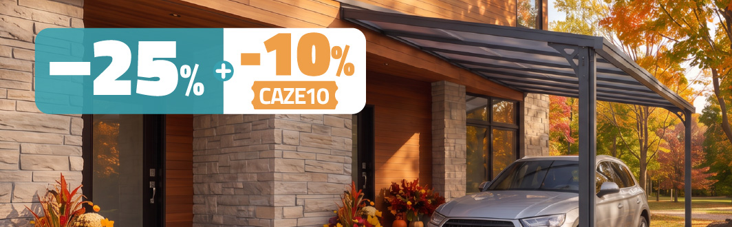 Odlične ponude do -25 %