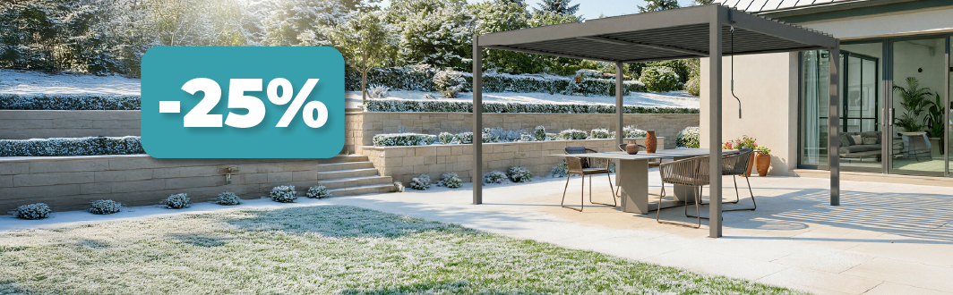 Grand-destockage-hiver