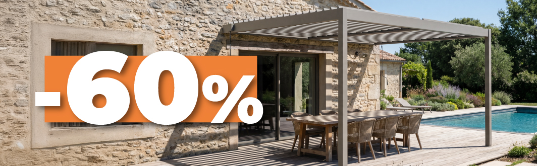 Pripremite se za proljeće