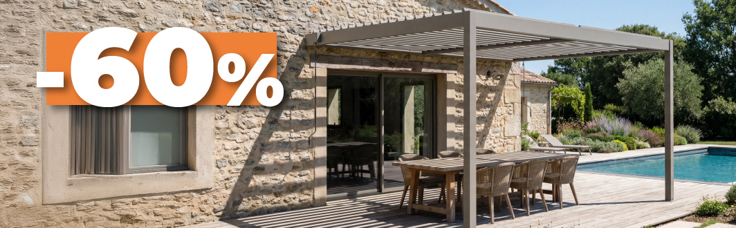 Pripremite se za proljeće