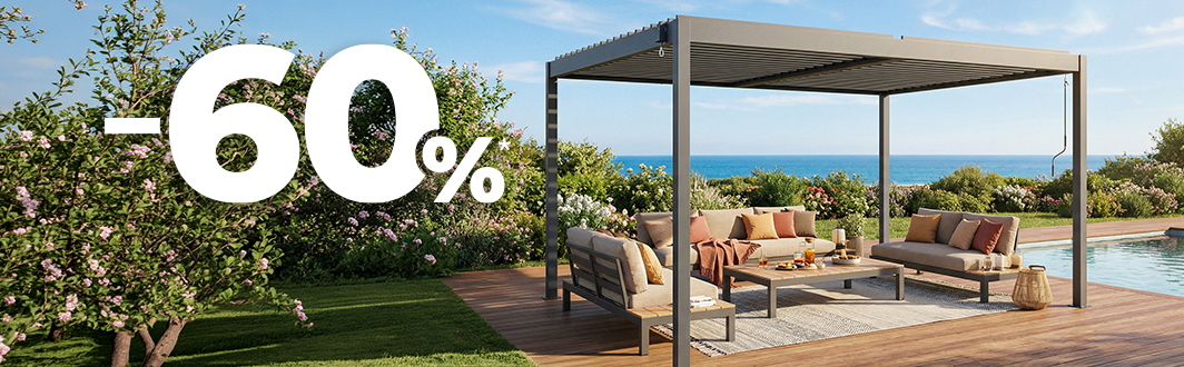 Međusezonska akcija